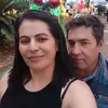 valter.e.aninha