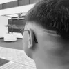 _goonzaaleez_
