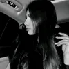 nasrat76