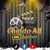 Chinito Alf AudioVisual