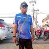 user9665504140518