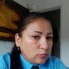user2942931316677