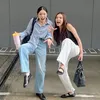 glthailovers