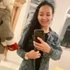 juliana.barros44