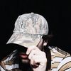 vnoonecc
