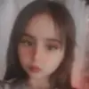 zahraa_6669