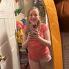 gabriellah123
