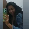 simonelimaalves04