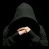 user.darwin01