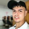 manueljamenez