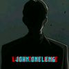 johnanimiereview