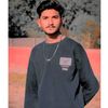 _fullpagal1