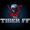 tiger___...ff