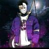 obitoxrt3