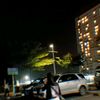 ririn6753