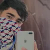 najibzazai02