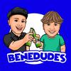 benedudes