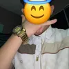 ckzrodrigues.07