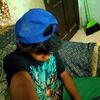 canz.3
