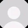 rayssa__souz