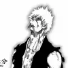 lunatic7.62