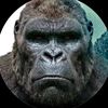 07.monkeyking.16