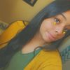 tereza_1999