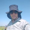 francisco.garcia0286