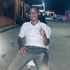 jesuslexander87