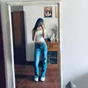 luchi_sb