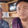 yatmokardi