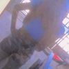 rhlm_andreina