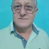 adinan993