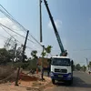 hodung7190