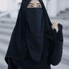 ratna.ceria