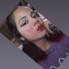 melissa.taperia