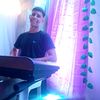 anjose.8