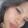 karlitab35
