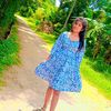 user40800167577833