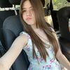 anahi.rodriguez35