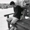 dm7_zxs