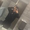 davidnva509