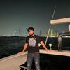 isaev.o7