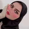 m_____ali95