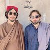 nafiaz.niazi