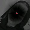 fofo__100k