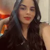 tawane.oliveira