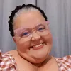 soygisela729