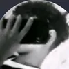 rafaellzin0