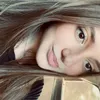 _lorenabressan